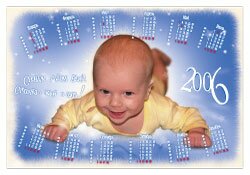 ��������� �� �������� �� 2006