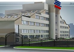 ���� �������� ������ �������