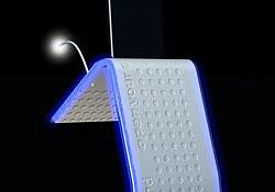 ������ �� ����������� ��� �������� "Geilette".