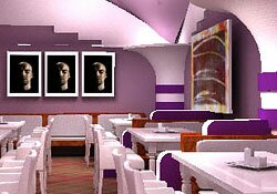 ������ ������� ����� "Studio 11"