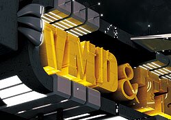 ����������� ������� �� �������<br>��� ������� "� ���� �����"