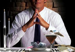 ������� ������� "� ���� �����"