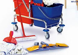 ��������� ������ � ������ - ��������� Merida