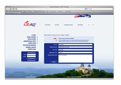 ���� ��� �������� "Incentour"