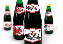 �������� ��� ������� - �������� "GERBUT"