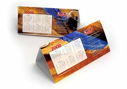 ��������� ����� �� 2008 ��� ��� �������� ���