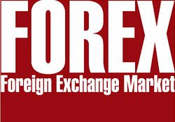 ��������� ������ ����� FOREX � ������ ��� �������� "TeleTRADE"