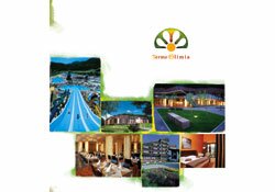 ������� � ������ - ����� ������