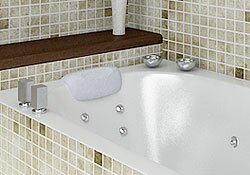 ������ �������� �������� "Euro Standart".