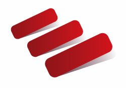 ������� ��������� ����� "FDP invest"