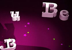 ���� ���� ��� �������� "Bumblebee"