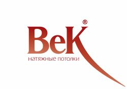 ������� ��� �������� �������� "���"