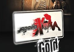 ��������� ����������� ����� <br>- ��������� DriveHouse