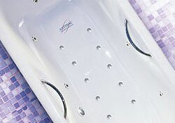 ������ ������� �5 ��� �������� Euro Standart.