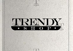 -  - "TrendyShop"