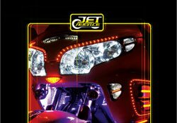 ������� ���� ������� JetService � ������ RURIDERS.com