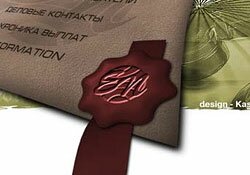 ���� ��������� ��������