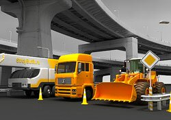 ���� ����������