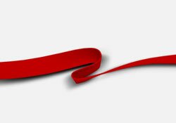 ���� ��� ������������� �������� PremiumClub