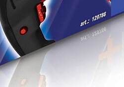 �������� � ������������������ "ASTON"