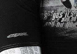  HONDA CBR 1000RR  SINNER-wear