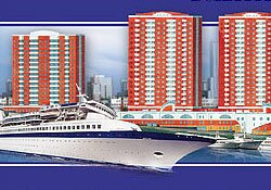 ��������� ������ � ������ ��� �������� "�������"