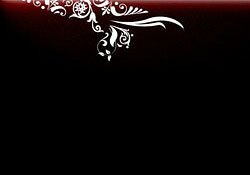 ���� ������� ����� ��������