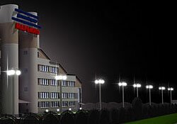 ������ ������ "�������� ������ �������"