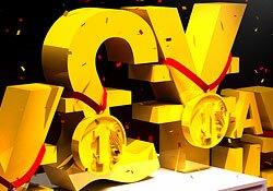 �������� �� �������<br>��� ������� "� ��Re D����"