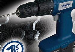 �������� � ��������� ������������������ "KORSA"