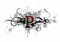 ������� ��� �������� "PremiumClub"