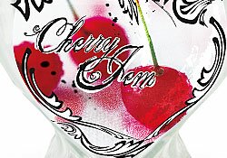 ������ �������� ��� ������ ����� ����� ������ - �������� Gerbut