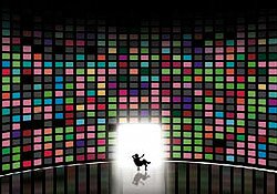 �������� 3�6 ����� ��� �������� ������� "mp3spy"