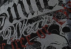    SINNER-wear