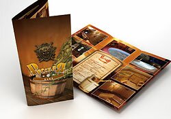 ������ ��� ������� ����