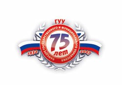 75 ����� ���������������� ������������ ����������