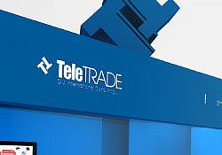      <br>    -  "TeleTRADE"
