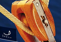 C���� ������� ��� ������-������������� �������<br>- �������� "Storm"