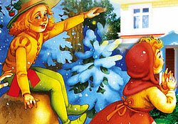 ������� � ������ - �������� �������