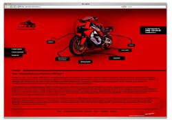 ���� ��� ����������� ProMotoLtd