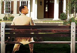 ��������� ������ � ������ ��� �������� "�������".