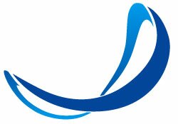 ���������� - �������� "Storm"