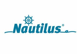 ������� - ������� ������ "Nautilus"