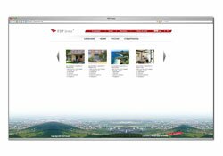 ���� ��� �������������� �������� FDP invest