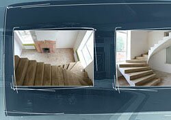 ���� ���� ��� ������������ �������� "Litocon"