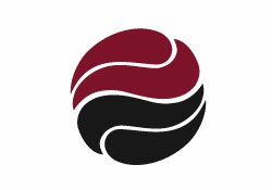 ������� ��� �������� "Alyans"