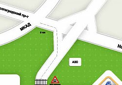 ��������� 5 ���� - �������� "�������"