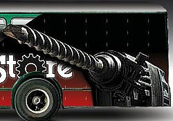 ������� �� ���������� "MachineStore"