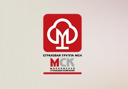       (  )