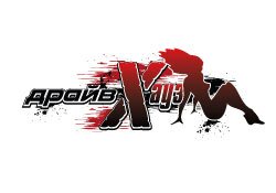 ������� ��� ���� ������ "���������"